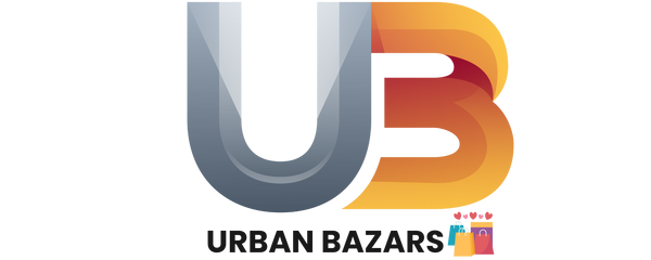 URBAN BAZARS